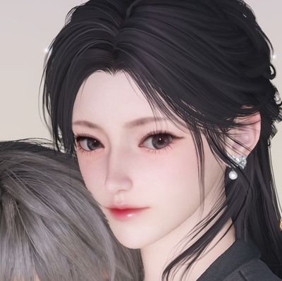 성인 | 게임+일상+드림 | 러브앤딥스페이스 | 🐰⭐️✨️💕 | 네 눈에 보이는 모든 나는, 유일한 너한테만 속해 있어 |