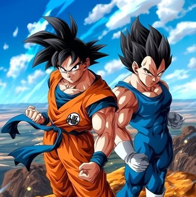 よっ、ところで、元気か?タメ口で悪かったな?あぁ、俺か?りゅうややで、だからなんやねん?そんな言い方したらさすがに悪いか?まぁ、とりあえずよろしくっス!!