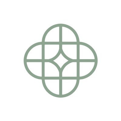 soluscounseling's profile picture. 