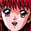 reeeemenlove's profile picture. ^_^