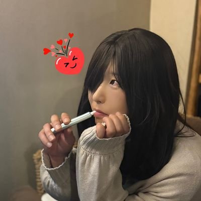 名付け親&ヘッダー作成:@apricot_custard
宮城で活動してる『まつだぁゅ』と申します。
知ってる人は知ってる。←知らない。
女装さん(界隈)との交流と活動日記!
あと気まぐれ!
女装さんへのフォローはお会いできた方にします。🤗
男性へのフォローはごめんなさい。🙇
DM・リプ・リポ嬉しいです!🙌