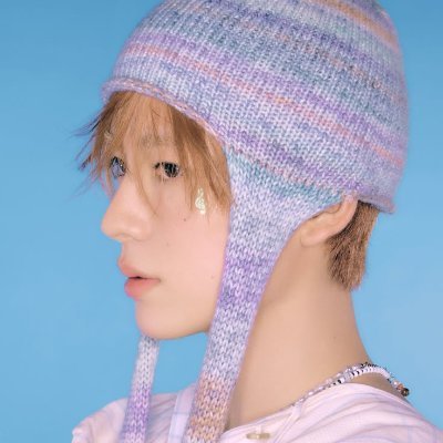 ۫ ࣭ 𖧁 ׄ kpop selective collector & (very) casual gom ⋆౨ৎ rs/sc ˚⟡˖ 19 ५ ׁ ﹫ ˑ @jenohyeju's collecting account ۫ ࣭ ♡ ྀི˖ ࣪