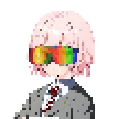 0x27y's profile picture. 白天炒菜、晚上炒幣
土狗、內幕分析、扒庄
https://t.co/zPyTgQiJnO