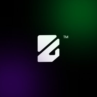 Product Designer | Graphic Designer | brand Designer |
Built scalable designs for startups and growing brands.
Let’s turn your ideas into Functional Designs