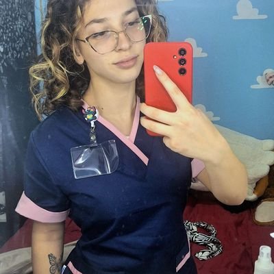 martina_irib's profile picture. 