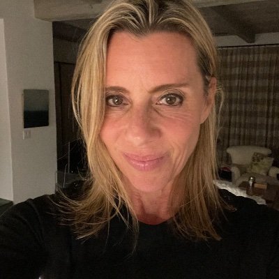 michellbrookman's profile picture. Realtor® at Berkshire Hathaway HomeServices California Properties, Beverly Hills. Pickleball, Peloton, Food, Travel are my hobbies. DRE#01065606