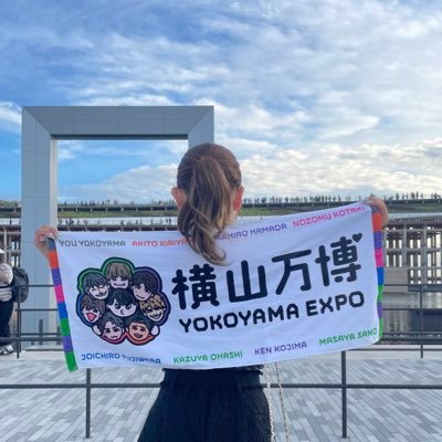 11reka34's profile picture. ♡99line♡💎🖤 ✌️💚