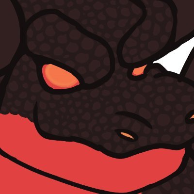 I´m Scarlet Van.Drago
Artist 🎨 profile+16/18!
He/Braziliam 🇧🇷
Catholic ✝️
Castlevania games ♥️ (i hate netflix anime)
Pokemon💖
Devil May Cry ♥️