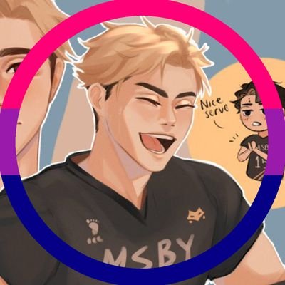 22yo | ic: @leafyolive | art acc @hAritoise | DNI -17