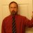 USCG_Kiteman's profile image