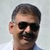 Lt Col Shubhankar Mishra(Retd) Profile picture