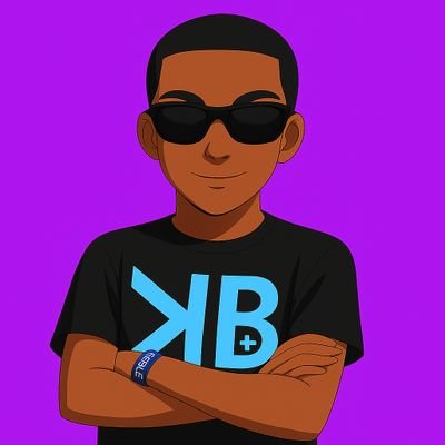 ToriolaFx's profile picture. ▪︎ Son of God 💜 || ▪︎ CDF Trader 📈📊