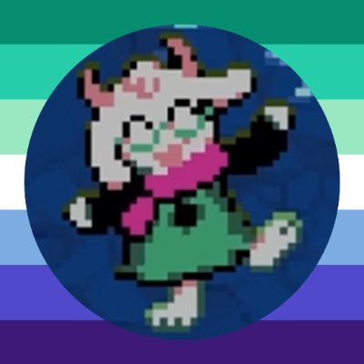 Ismiledtothedog's profile picture. Kirby/UTDR fan 🇩🇪🏳️‍🌈🇺🇦🇵🇸
esctwt & Nordics Stan 🇳🇴🇸🇪🇫🇮🇮🇸 | He/Him
Priv: @GuMoBerlin
I LOVE MY BOYFRIEND @Foinix_esc ❤️❤️❤️❤️❤️