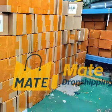 dropshipping supplier,fulfillment platform,purchase,fast delivery,solution provider. whatsapp:+86 15856258365