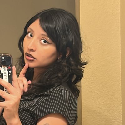 cigaretteflesh's profile picture. 