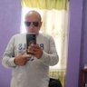 PacholoE's profile picture. 
