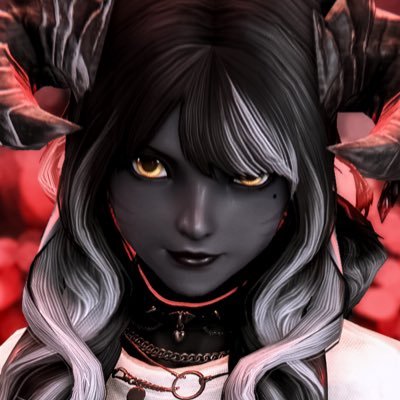 𝘼𝙡𝙞𝙘𝙚🐈‍⬛ ͛*͛ (@Alimiqo_xxx) / Posts / X