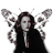 SCREAM1NGLAMB's profile image