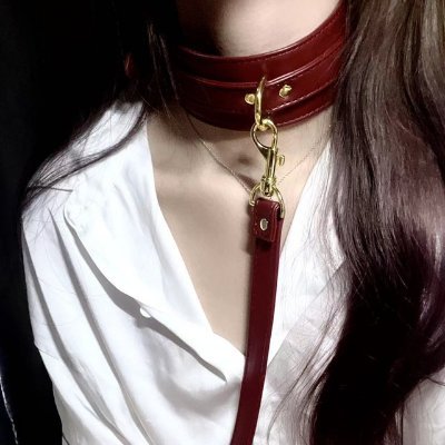 177cm 53kg/腿长107cm/热衷展示美好肉体/喜欢有礼貌的宝贝/更喜欢可爱的女孩子/💒原大号被封申诉中@louis00135/连载后续粉丝群可看/✈️投喂入群导航:https://t.co/mKgz2MIUnE 全国可伴游线下 不接推广