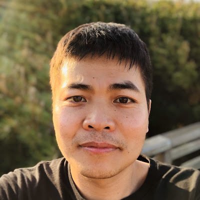 Duccuongho9999's profile picture. 