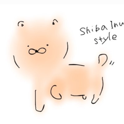 PomeRock3's profile picture. 人と同じで安心ではなく自分の考えをしっかり持ち、不器用でも真っ直ぐに生きることを大切にしています。美しいものが好きでニコラス・エドワーズさんの歌声を聞いた時にその美しさに感動ました！2025年10月初めて彼のライブに行ってきました！
ハワイアンキルトの美しさにも癒されており、最近は見るだけでなく作ることも始めました。