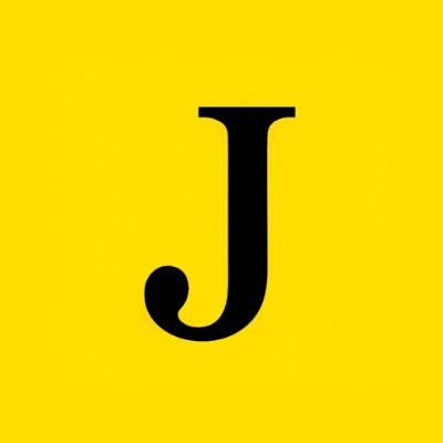 the_jotamitrani's profile picture. I'm Jota (pronounced /ˈxo.ta/ — “HO-tah”), I'm a visual artist.
