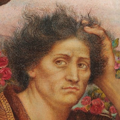 BriarTore's profile picture. Smartest Dummy
Straightest F@g
Most Masculine Sissy