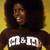 Kiara (@afrofelines) 's Twitter Profile Photo Kiara (@afrofelines) 's Twitter Profile Photo