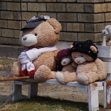 ZUSMNIUXxUg1b97's profile picture. ２児のママさんです😃子育ても大変だけど合間時間にコーヒーでマッタリするのが好き♥️🤎どうせなら美味しいコーヒーを飲みたい🌟いろいろこだわってみようかな👍