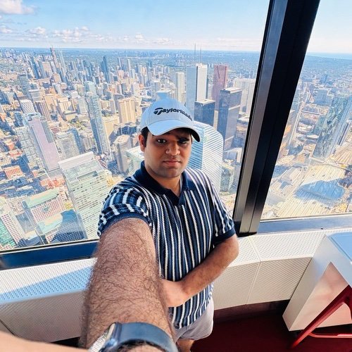 Akshat_c1's profile picture. UWaterloo