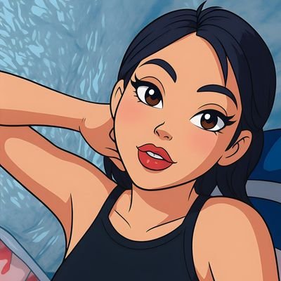 candylov312's profile picture. Vive y deja vivir🌹
