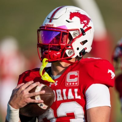 Memorial-Houston 2026| 6'2 & 195| Varsity -ILB/RB/WR/PR| 1st Team All District & Varsity Baseball-UTL | 40-4.45 isaacrichardson2026@gmail.com 832-584-6104