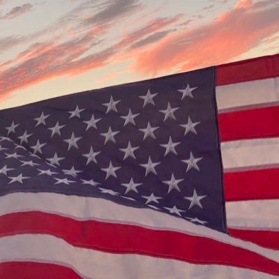WeedsMom's profile picture. Everyday is an opportunity to make a difference.
