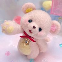 ꒰ঌちびくま🧸くまちゃんPlanet໒꒱ on X: 