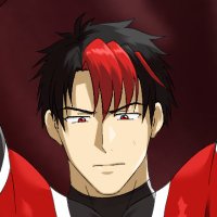 Leno_リノ🔞 (@Leno_76) / X