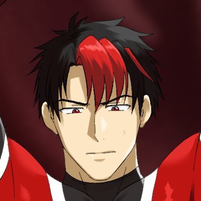 ♡リノ♡ ✨🎒🐰🧸🐥✨ 𝘚𝘵𝘳𝘢𝘺 𝘒𝘪𝘥𝘴 𝟧𝘛𝘏𝘍𝘈𝘕𝘔𝘌𝘌𝘛𝘐𝘕𝘎