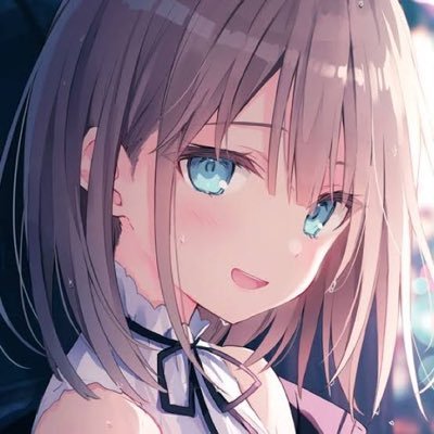 cvoicemodel's profile picture. あだあふぃ初めて０日