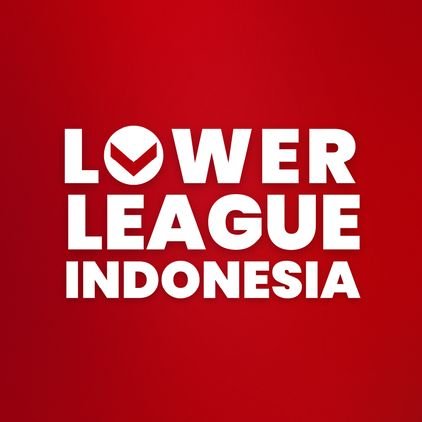Sepakbola bukan hanya gemerlap kasta tertinggi, tapi juga cahaya yang menolak padam di kasta bawah ⚽️