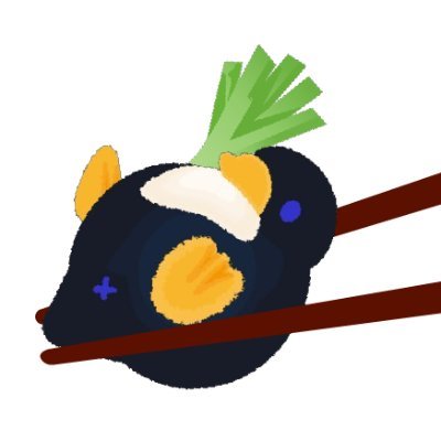 阿獄limbus（胖鴨）さんのプロフィール画像