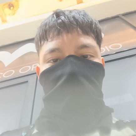 jonmonta495380's profile picture. 