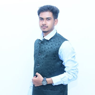 TheAquae's profile picture. ❤ B+
✌🏻 We live| We love| We lie