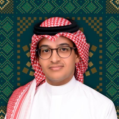 كل صباحٍ .. لا أريد أن أستيقض من حياتي لأعيش في الأحلام ! 🔬🎬🎵🏹🔭