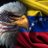 JorgeQIguaran's profile image