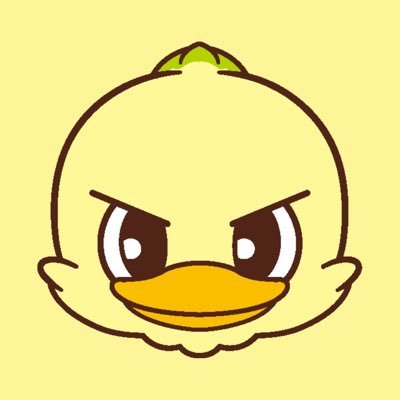 SC相模原しゃいん、ガミティの公式Twitterです! よろしくおねガミティ