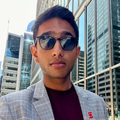 MaanavK_TO's profile picture. 🇨🇦🇮🇳🇬🇧🇳🇱/ Proud Libertarian Conservative / Photography / Marketing / Strategy