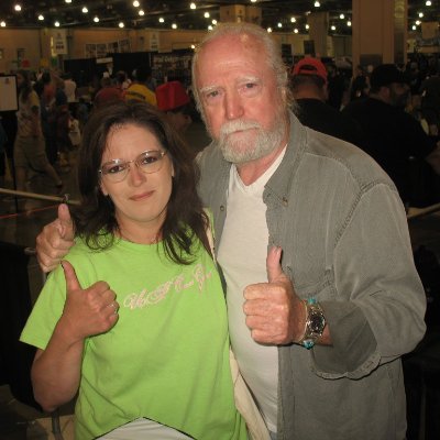 dorism325's profile picture. 