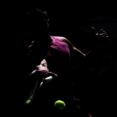 ThatOneR2r's profile picture. 