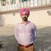 𝐆𝐮𝐫𝐩𝐚𝐫𝐯𝐞𝐬𝐡 Singh 𝐒𝐚𝐧𝐠𝐡𝐚 “BhaiKa” Profile picture
