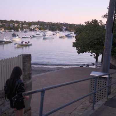 Freesolo318's profile picture. Dreams don’t work unless you do 🌙