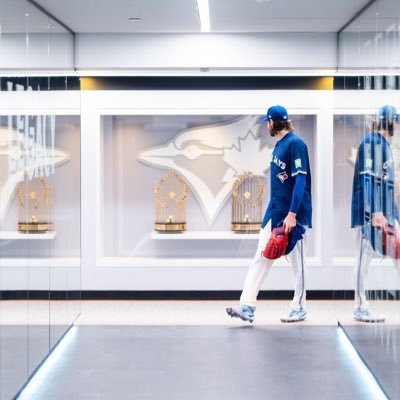 hoodiegausman34's profile picture. Kevin Gausman fan Hendrick fan Santander Believer 5/48/24/9 fan Leafs Fan Raptors Fan Conner Zilisch Enjoyer Corey Heim fan